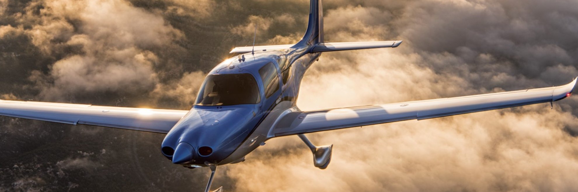 J Conor Overstake banner