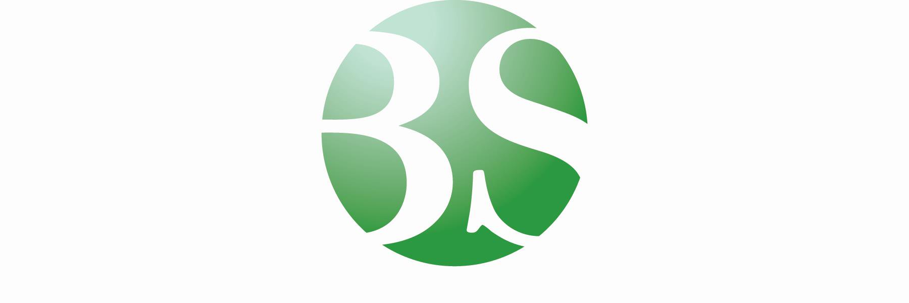 brianshumak's profile banner image