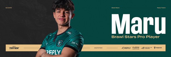 Maru_bs1 Profile Banner