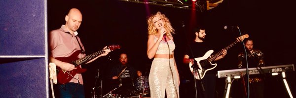 TheTelling3 Profile Banner