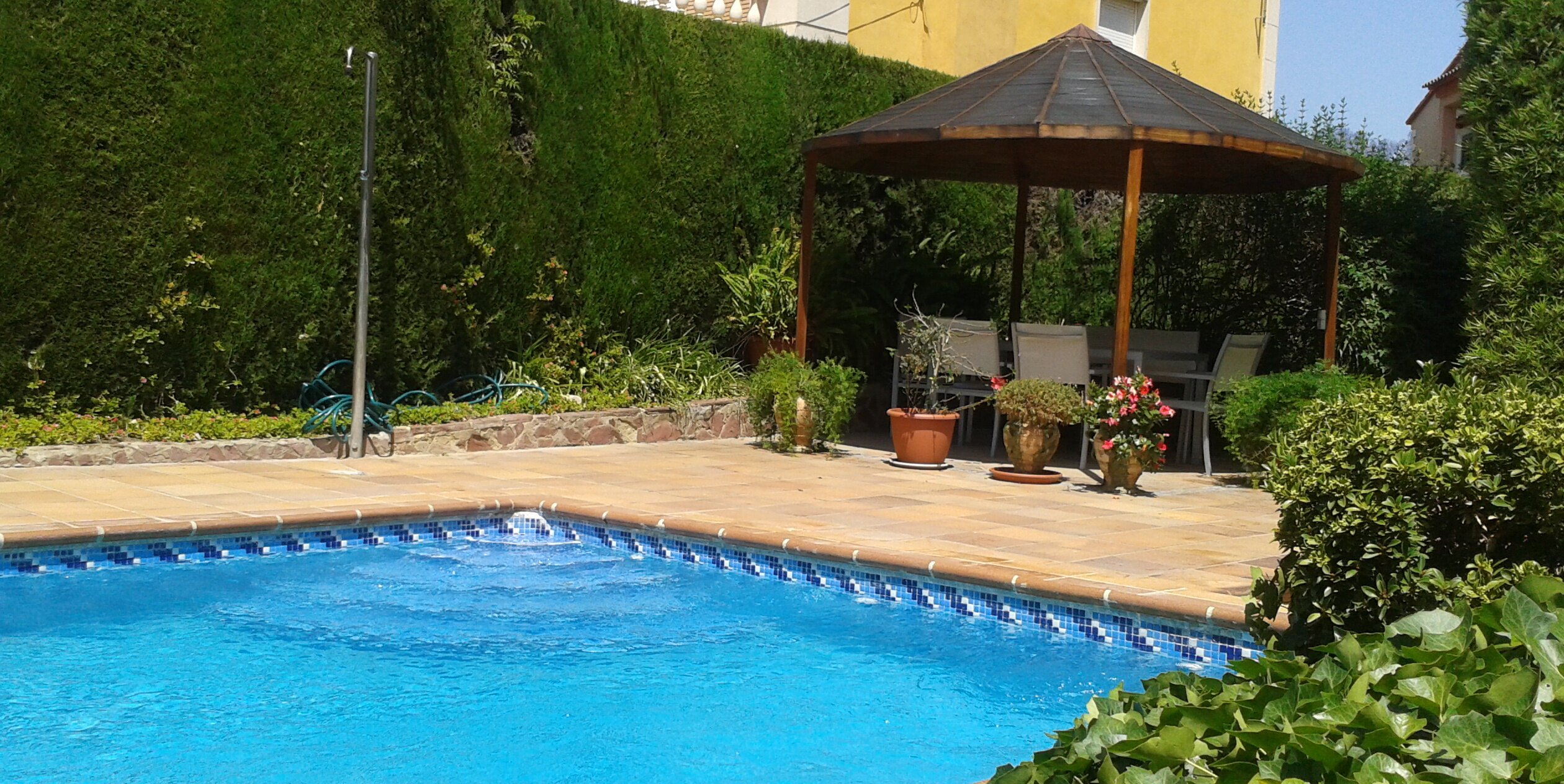 BegoSimo's profile banner image