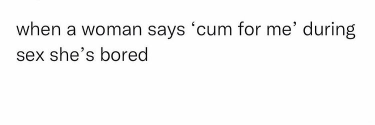 Isla Jackson-Ritchie banner