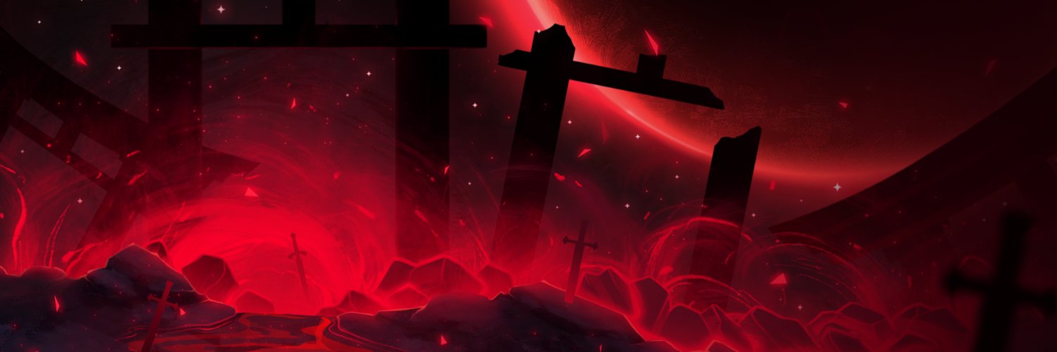 Helrix_'s profile banner image