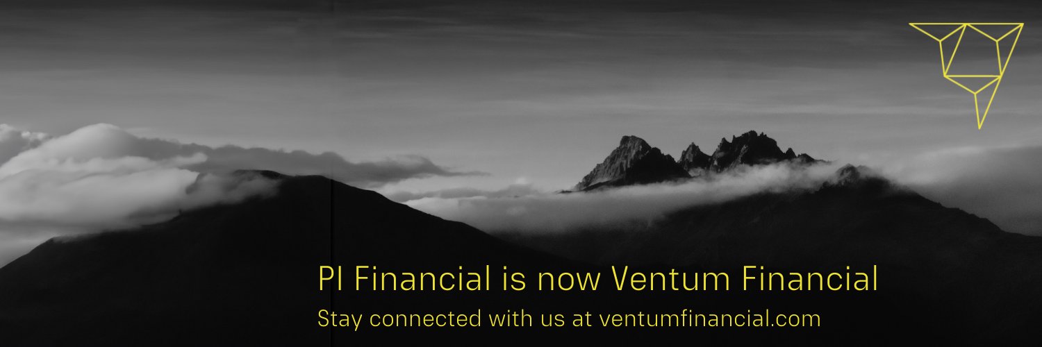 PI Financial Corp banner