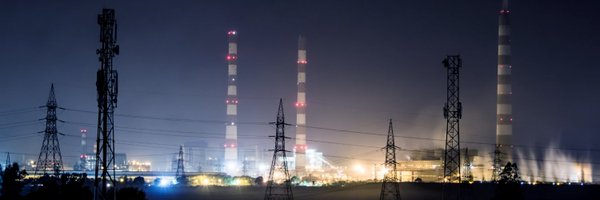 CEO_Balco Profile Banner