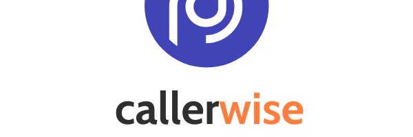 Bluechip Technologies Asia banner