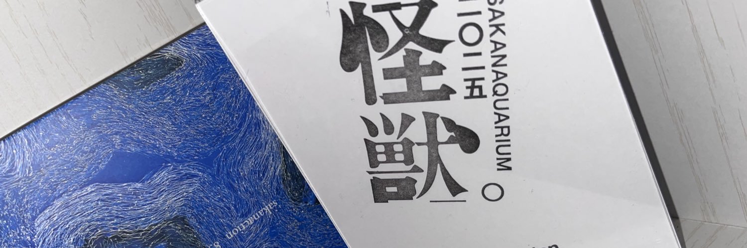 KMDT25D's profile banner image