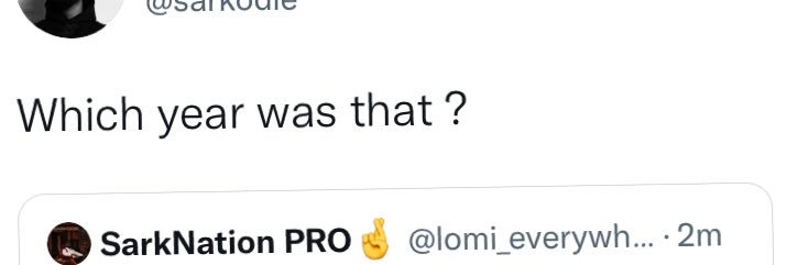 SarkNation PRO🤞 banner