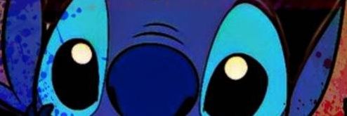 mariniillaaa's profile banner image