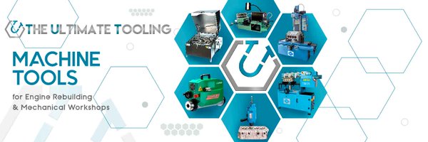 TheUlTool Profile Banner