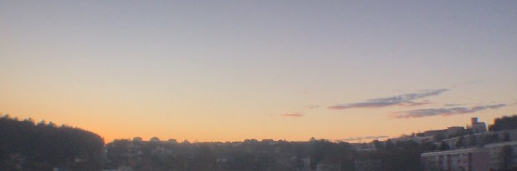 antoinesan 🥷🏼 banner