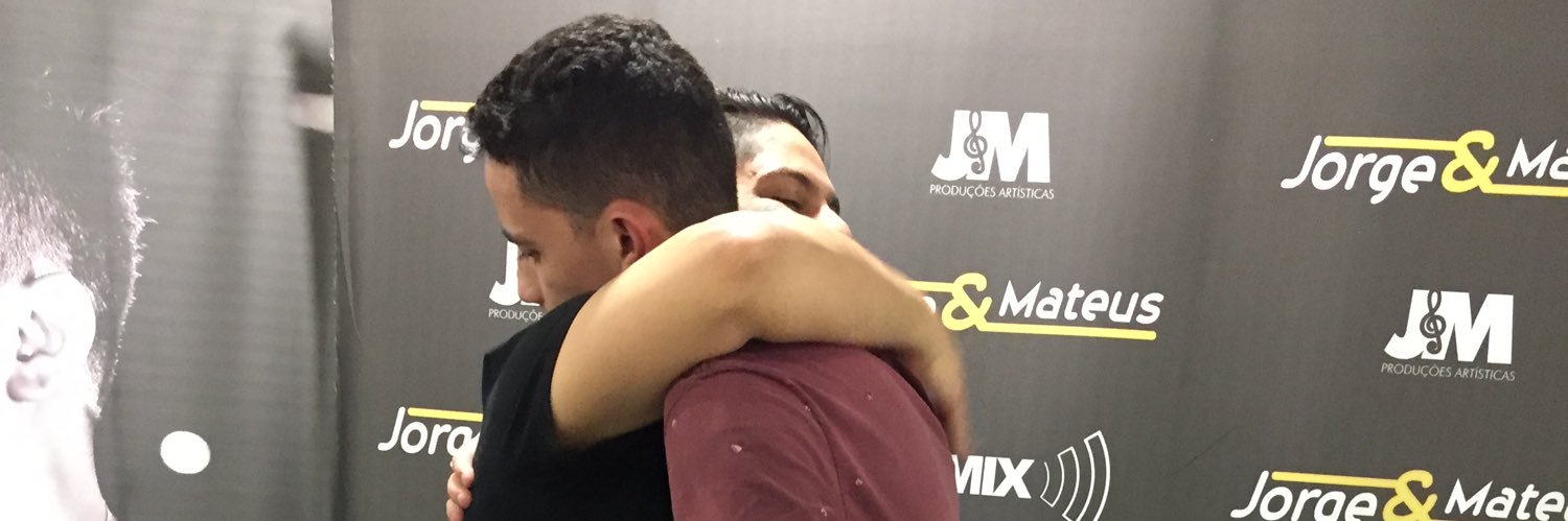 guzoniii's profile banner image