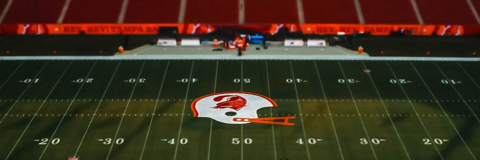 ª🆁🆀. ë🅳🅶🅰🆁 banner