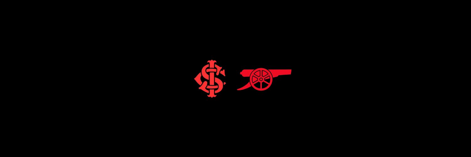 lucaslproenca's profile banner image