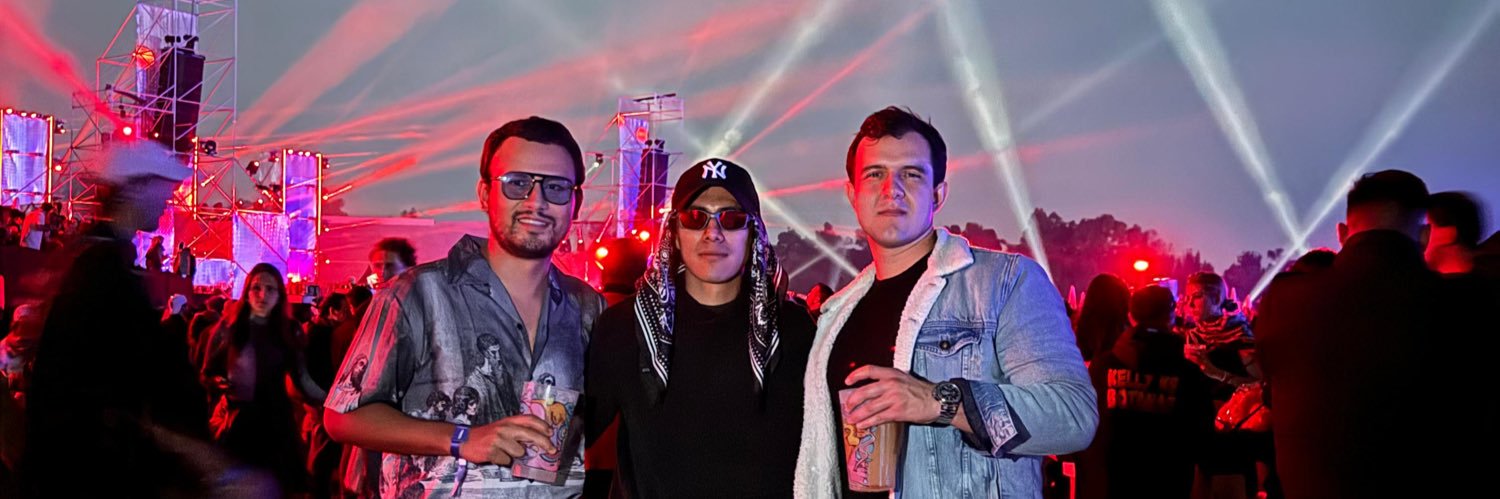 robertocruz10's profile banner image