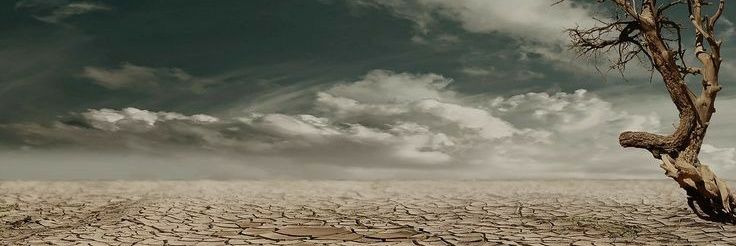 timsome210947's profile banner image