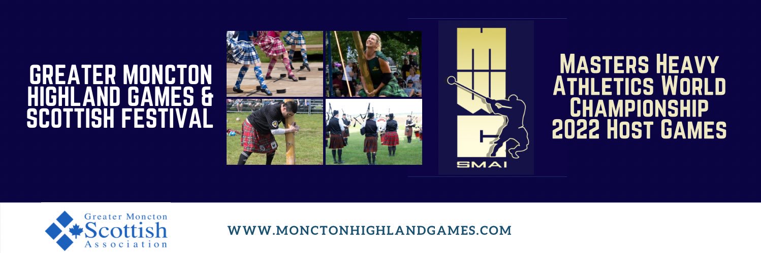 Moncton_Scots's profile banner image