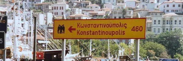 autoxrator Profile Banner