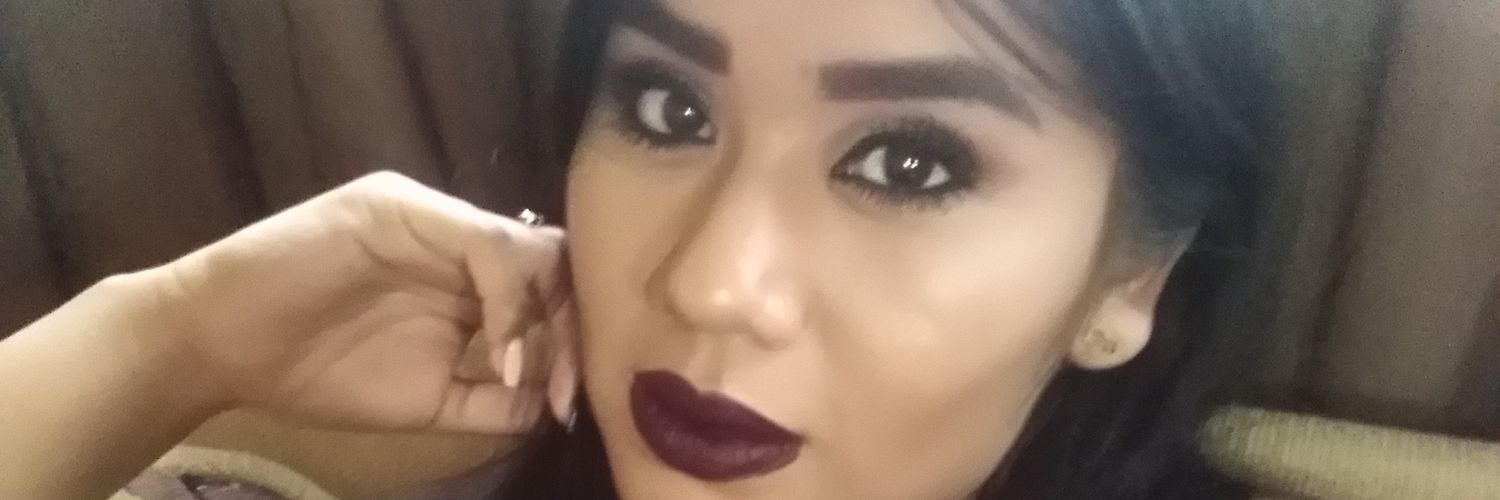 marieljdn's profile banner image