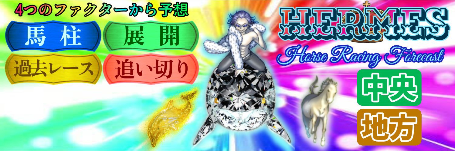 👑HERMES【エルメス】👑's banner