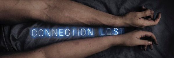 DepressedLadki Profile Banner