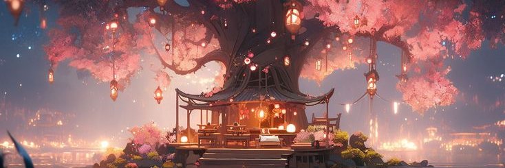 moodyzon_eth's profile banner image