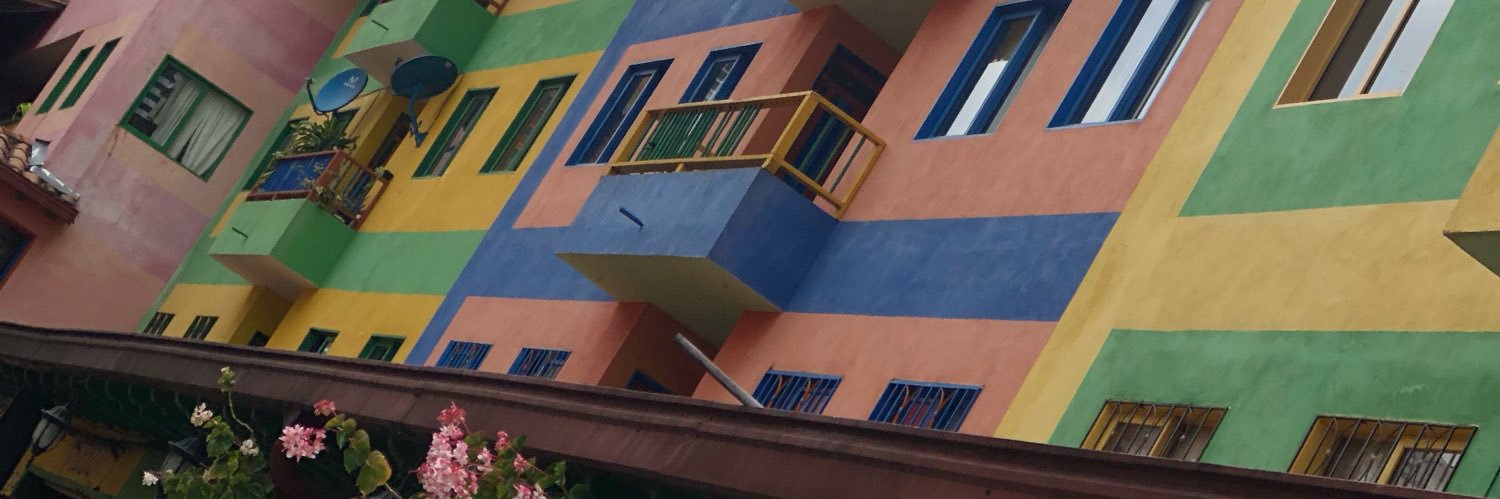 Fernando banner