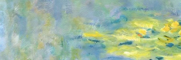 divcookie Profile Banner