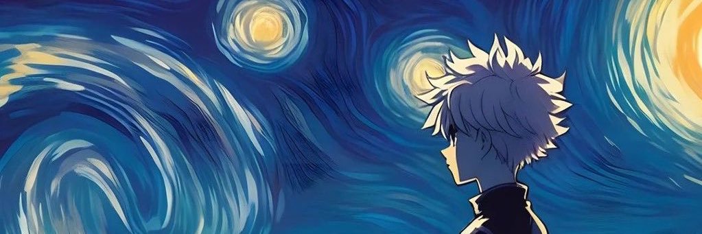 just_sweetface's profile banner image