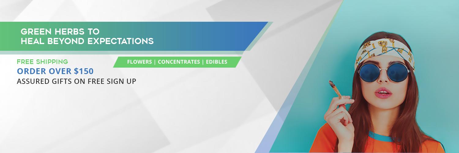 BudsnBeyond's profile banner image