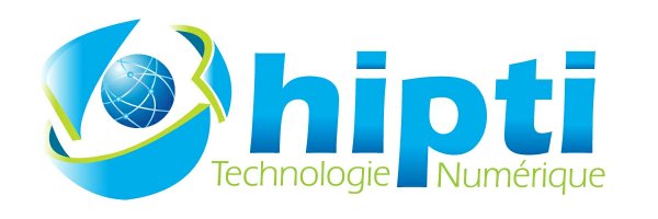 Hipti Group Profile Banner