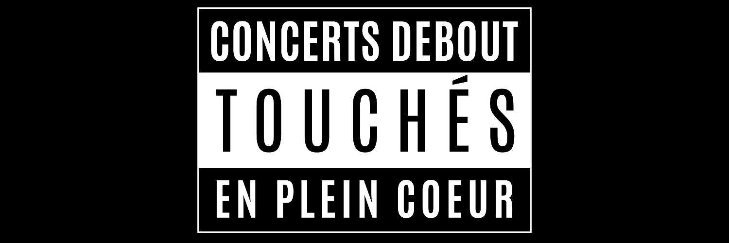 Noumatrouff banner