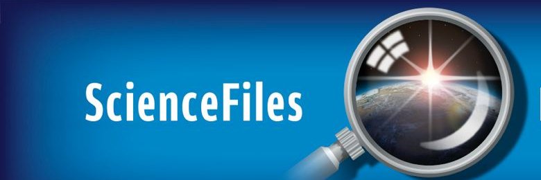 ScienceFiles 🇬🇧 🏴󠁧󠁢󠁷󠁬󠁳󠁿 banner