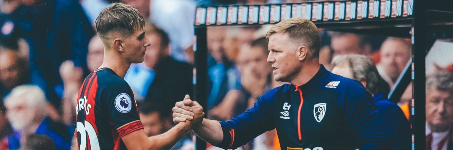 yorkshirelass97's profile banner image