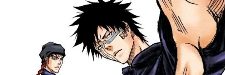 itssgabyyy's profile banner image
