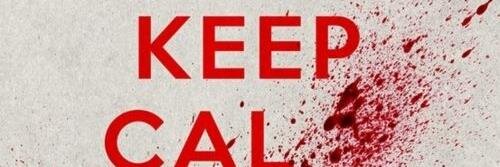 cherrymili's profile banner image