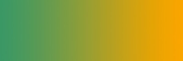 MetaBrainz Profile Banner