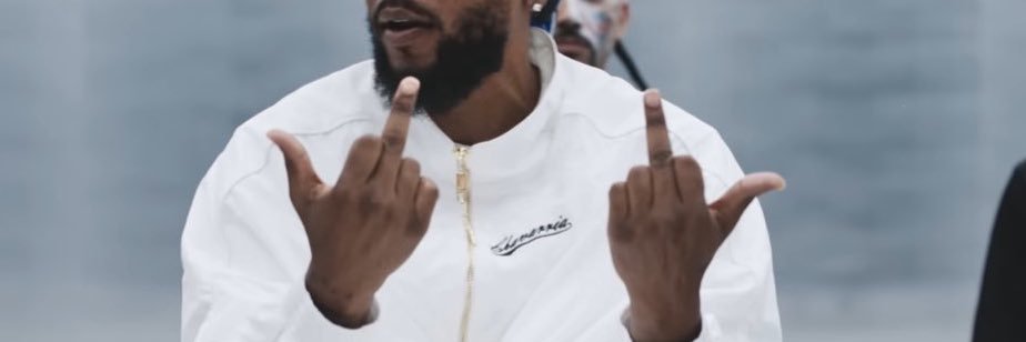 l4ylz's profile banner image