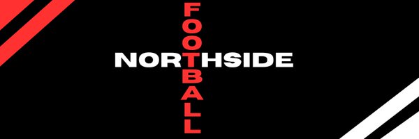 Grizzlyftball Profile Banner