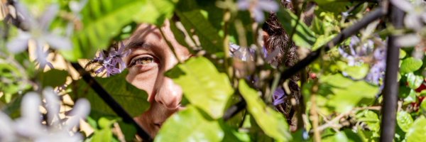 Taniaggt Profile Banner