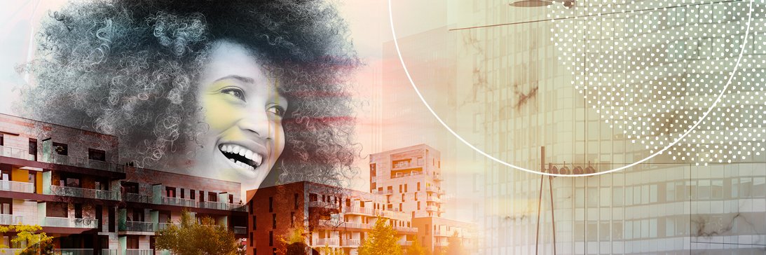 pln_sa's profile banner image