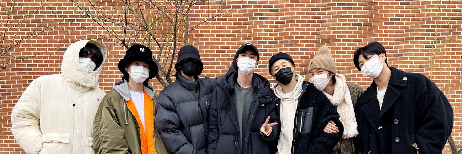 4everluvjinkook's profile banner image