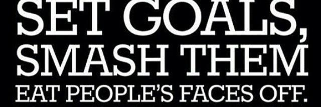 Vikash Parekh banner