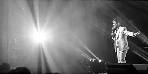 gnvswtzrlnd's profile banner image