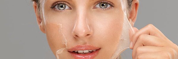 SoleilTanGA Profile Banner