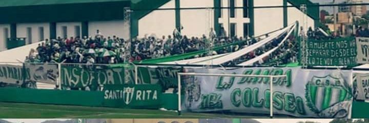 FrancoBarloa's profile banner image