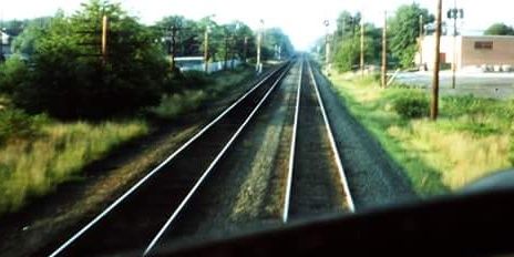 Central Scrutinizer banner