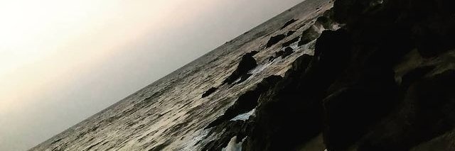 thestudmacha's profile banner image