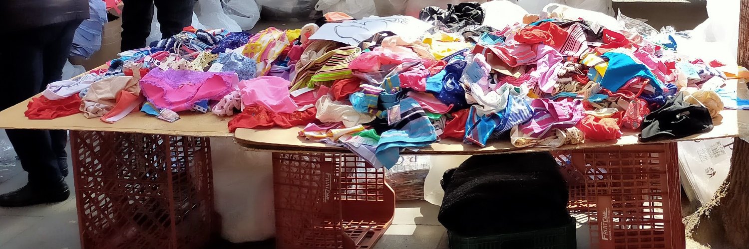 Moving Marketplaces (MMP) banner