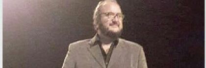 chilenitodeapie's profile banner image